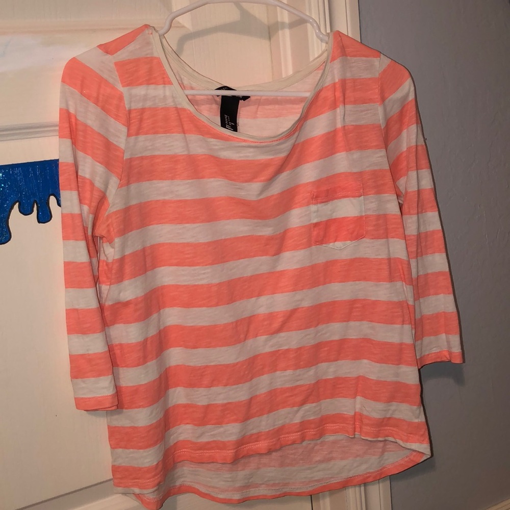 women’s/juniors tee